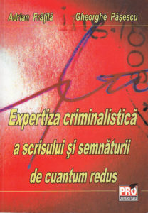 expertiza-criminalistica-a-scrisului-si-semnaturii